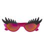 Voir la diapositive 3 : WIDMANN Lunettes mega cils