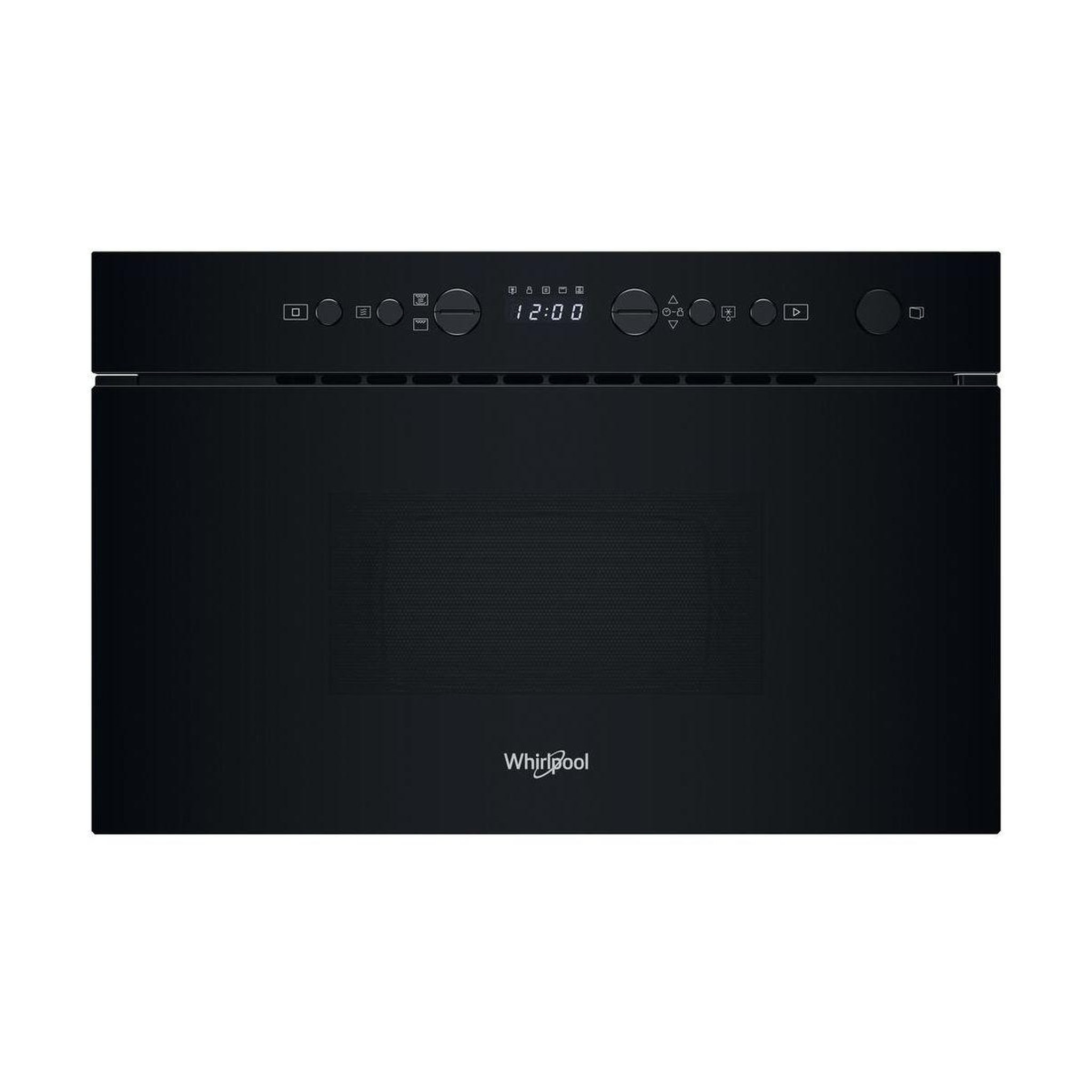 Whirlpool Micro ondes grill WMN14BBF