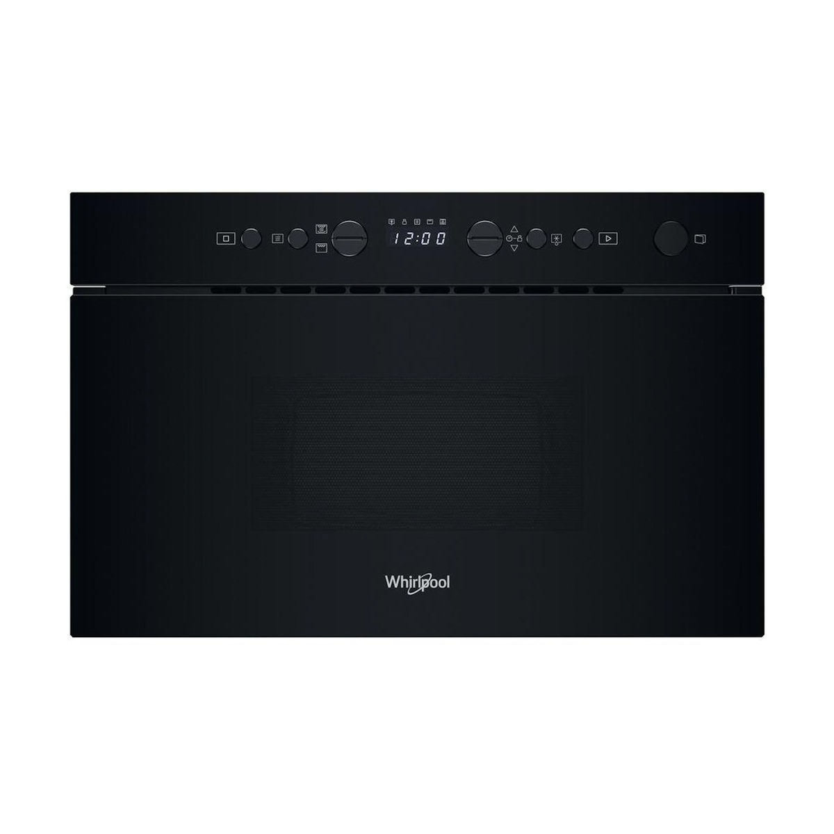 Whirlpool Micro ondes grill WMN14BBF