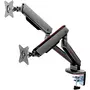 OPLITE Support écran Support MT15 MONITOR ARM