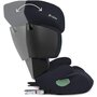Voir la diapositive 3 : CYBEX Siege Auto  CBX by CYBEX SOLUTION X I-FIX 3 a 12 ans - Groupe 2/3 - 100 a 150 cm Blue | blue
