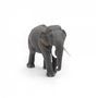 Voir la diapositive 3 : Papo 50131 Elephant d asie figurine