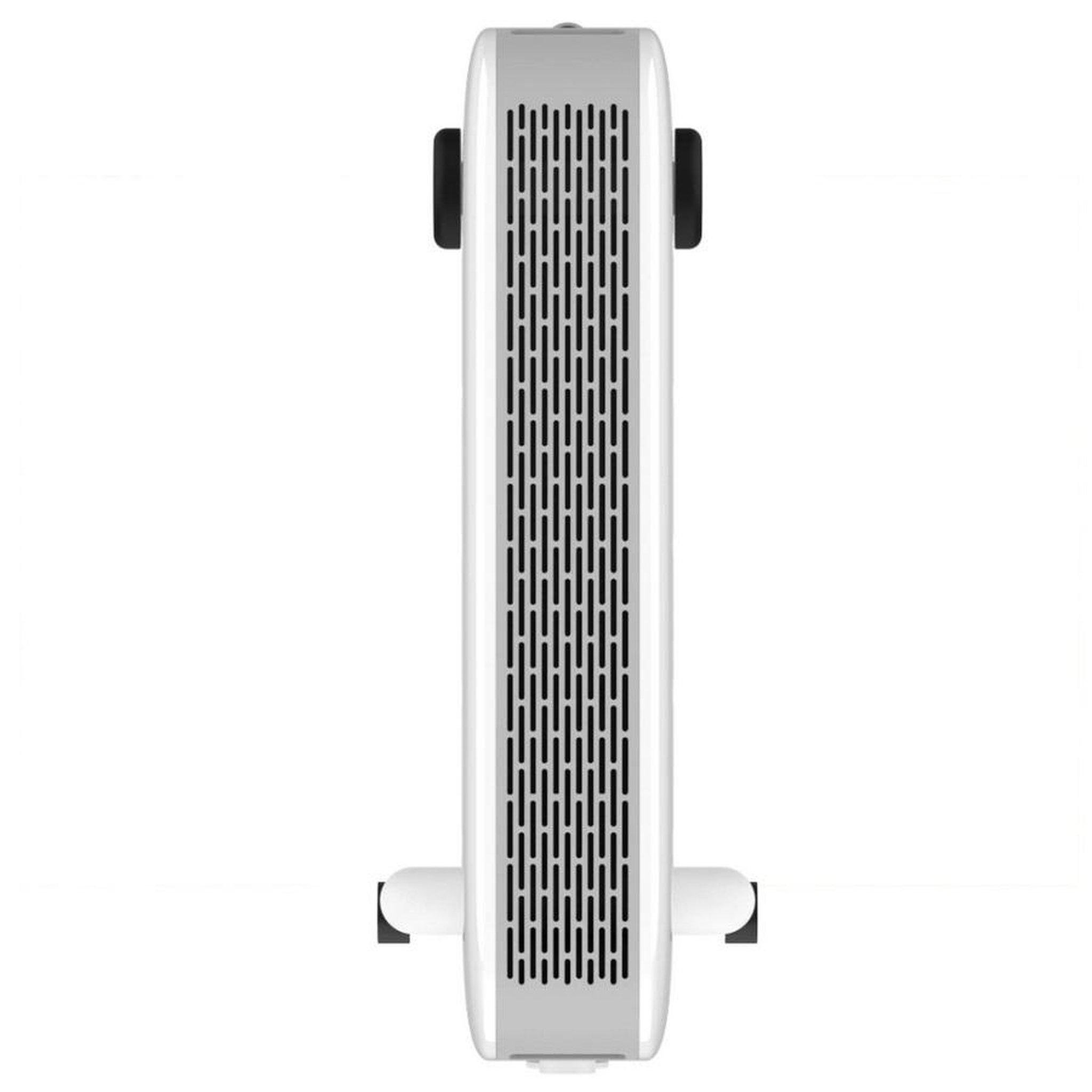 Voir la diapositive 3 : Supra Radiateur chaleur douce 1500w - CERAMINO1522