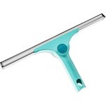 Leifheit Raclette Leifheit Window Slider XL verte 40 cm