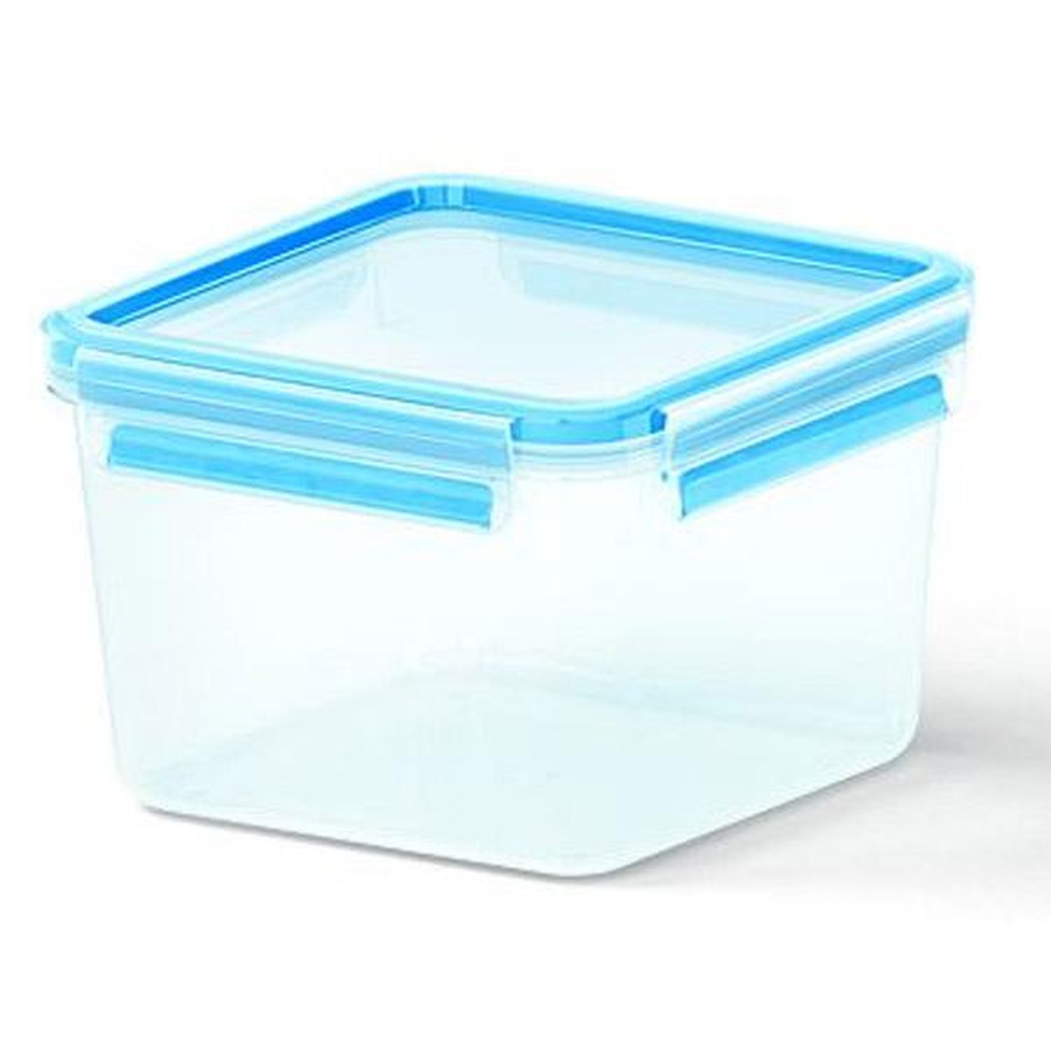 Voir la diapositive 1 : EMSA Boîte alimentaire hermétique 1.75l - 508537