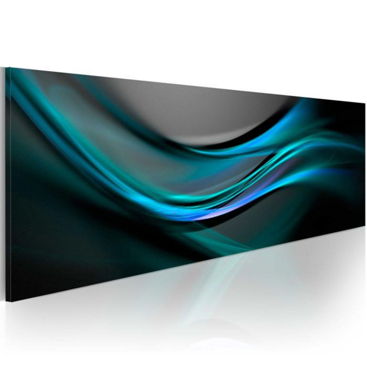 Paris Prix Tableau Imprimé  Felicity