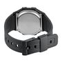 Voir la diapositive 4 : CASIO Montre Casio Vintage Homme Noir