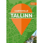 TALLINN. 5E EDITION, Rigot-Müller Virginia