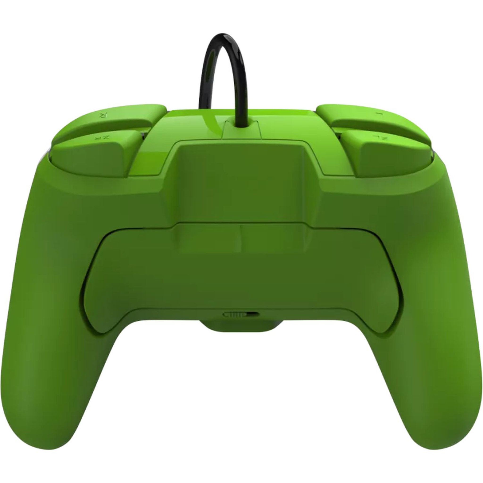 Voir la diapositive 4 : Manette Filaire Super Mario Retro Nintendo Switch
