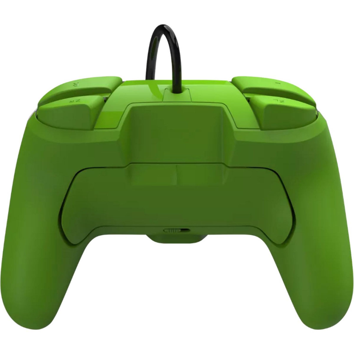 Manette Filaire Super Mario Retro Nintendo Switch