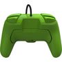 Voir la diapositive 4 : Manette Filaire Super Mario Retro Nintendo Switch