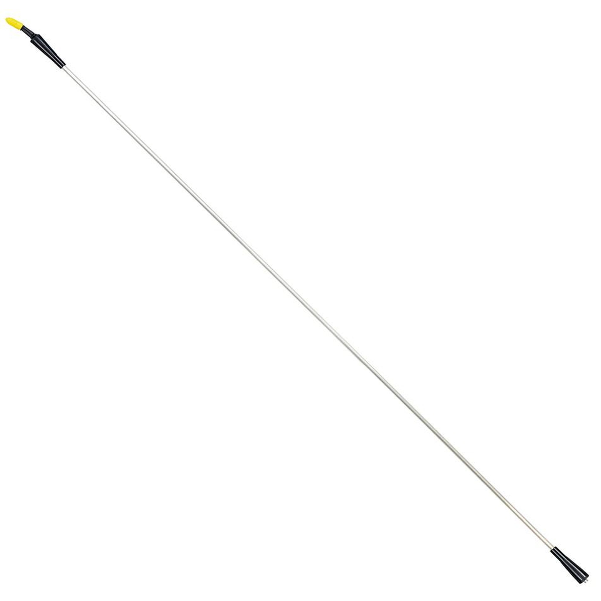 Matabi Lance rallonge 1,5m  pour pulvérisateurs - Aluminium