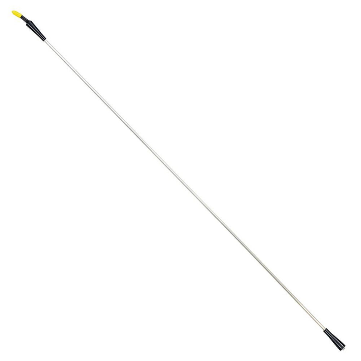 Matabi Lance rallonge 1,5m  pour pulvérisateurs - Aluminium