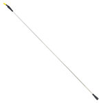 Matabi Lance rallonge 1,5m  pour pulvérisateurs - Aluminium