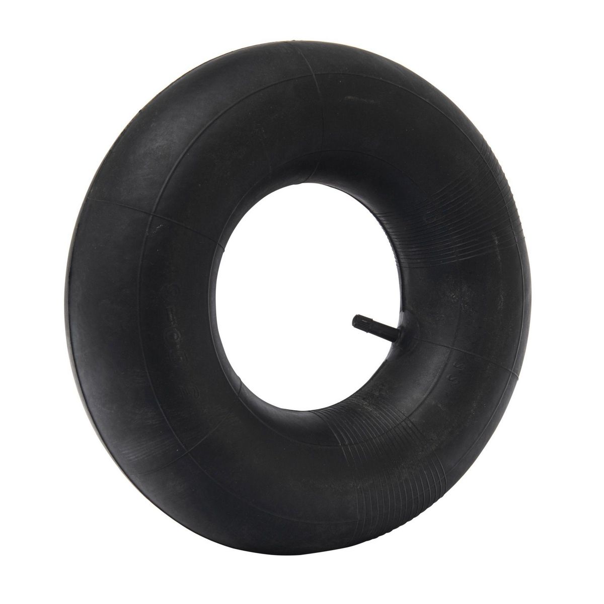 WERKAPRO Chambre à air 13   Ø 330 x 95mm