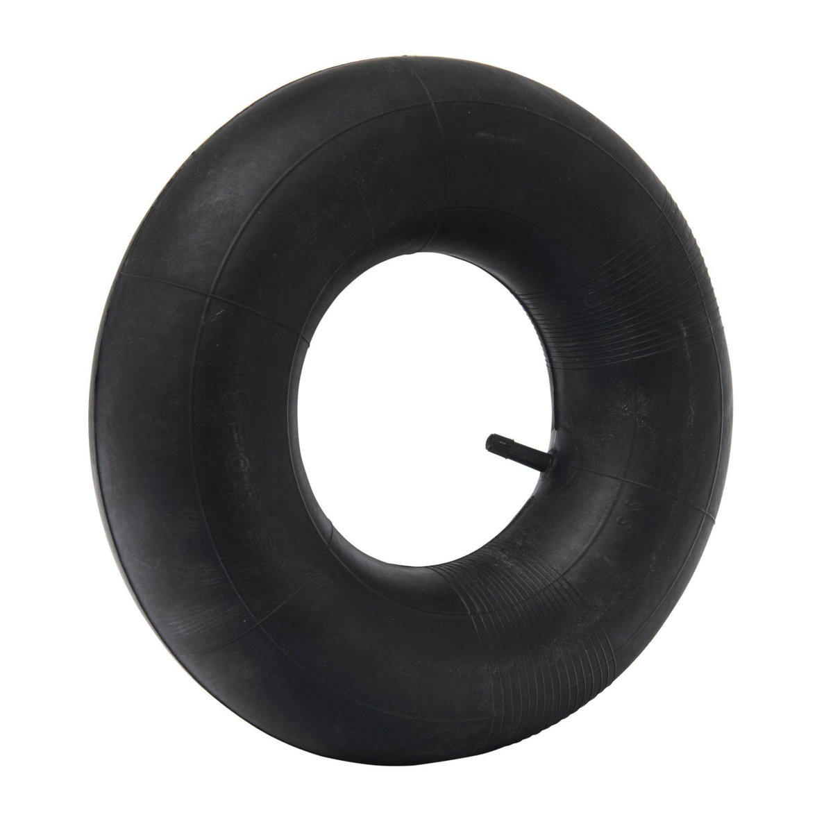 WERKAPRO Chambre à air 13   Ø 330 x 95mm