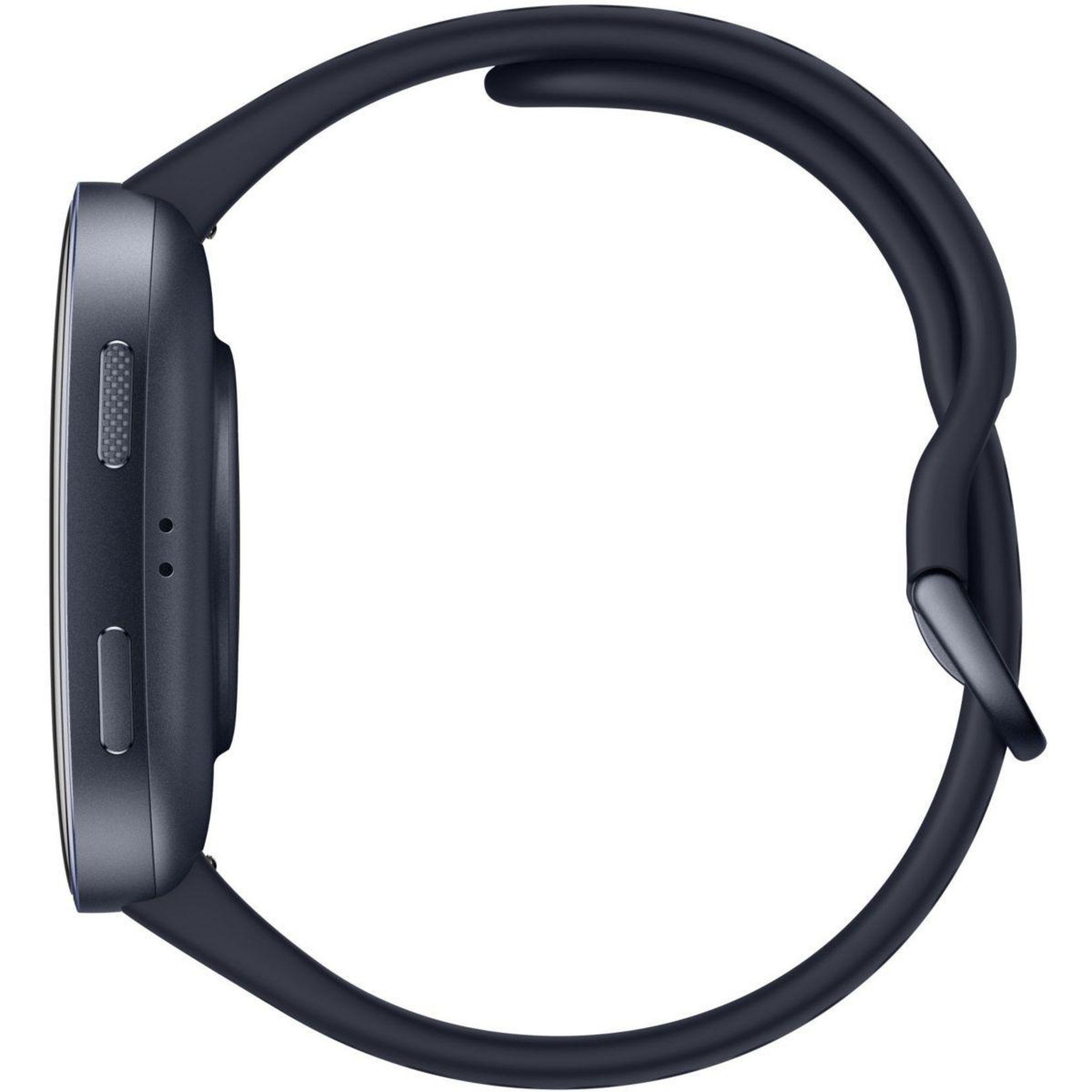 Voir la diapositive 3 : AMAZFIT Montre sport Bip 6