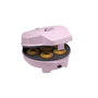 Voir la diapositive 1 : Bestron Appareil 3en1 cakepops/muffins/donuts 700w - ASW238P