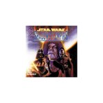 Star Wars Shadows Of The Empire