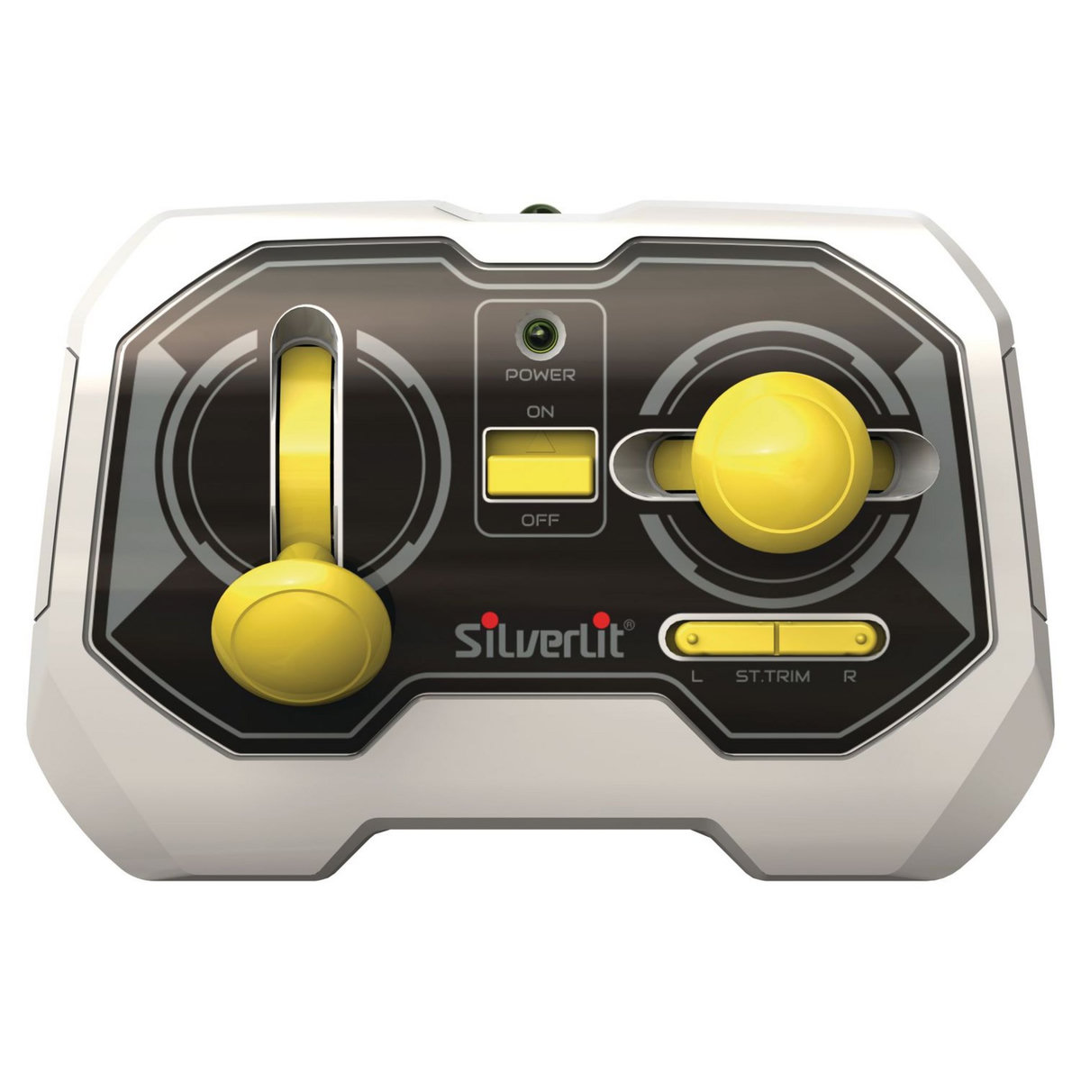 SILVERLIT Air Stork radiocommandé 