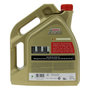 Voir la diapositive 2 : CASTROL Huile-Additif Edge LL - Synthetique / 5W30 / 5L