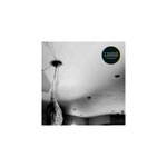 Liars Vinyle Coloré