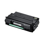 HP Cartouche de toner noir haut rendement Samsung MLT-D305L SV048A pour ML-3750ND