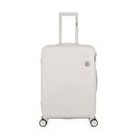 OBAGO OBAGO - Lot de 2 - Valises weekend et cabine CASSIOPEE. Coloris disponibles : Bleu, Orange, Rouge