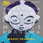 20TH CENTURY BOYS PERFECT EDITION TOME 5 , Urasawa Naoki