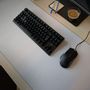 Voir la diapositive 4 : SKILLKORP Tapis de souris MM15 FLIP Progress