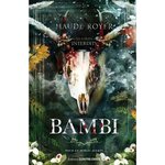 BAMBI, Royer Maude