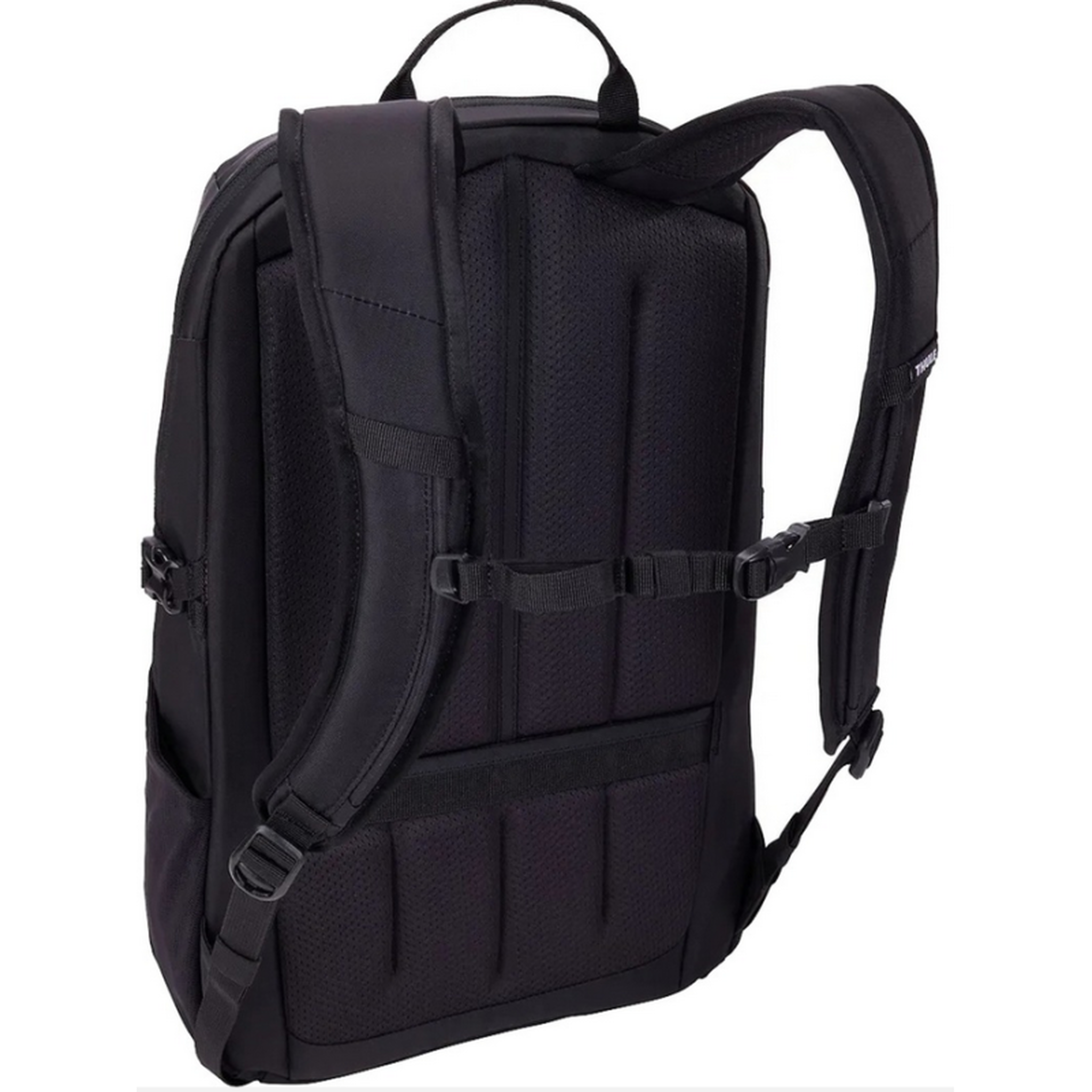 Voir la diapositive 3 : Thule Sacoches de transport THULE TEBP4116BLACK
