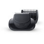 Voir la diapositive 1 : BRAUN Tête tondeuse tondeuse barbe S5 S6 S7