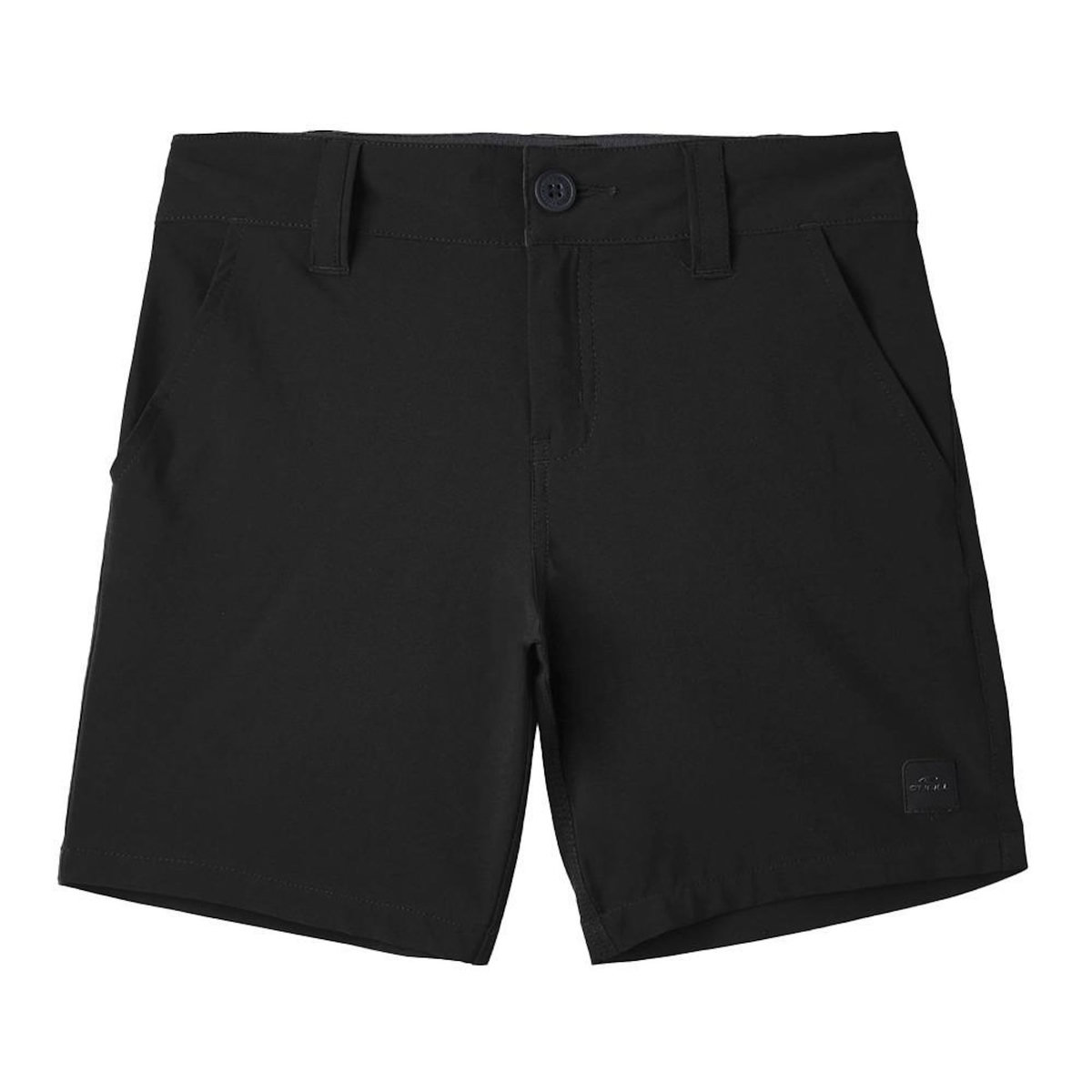O'NEILL Short Noir Garçon O'Neill Hybrid