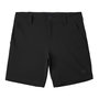 Voir la diapositive 1 : O'NEILL Short Noir Garçon O'Neill Hybrid