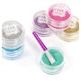 SPIN MASTER Cool Maker Go Glam ongles scintillants 