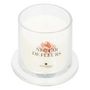 Voir la diapositive 2 : ATMOSPHERA Bougie Parfumée  Oudy  240g Nectar de Fleurs