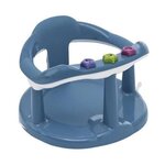 THERMOBABY THERMOBABY Anneau de bain aquababy - Vert emeraude