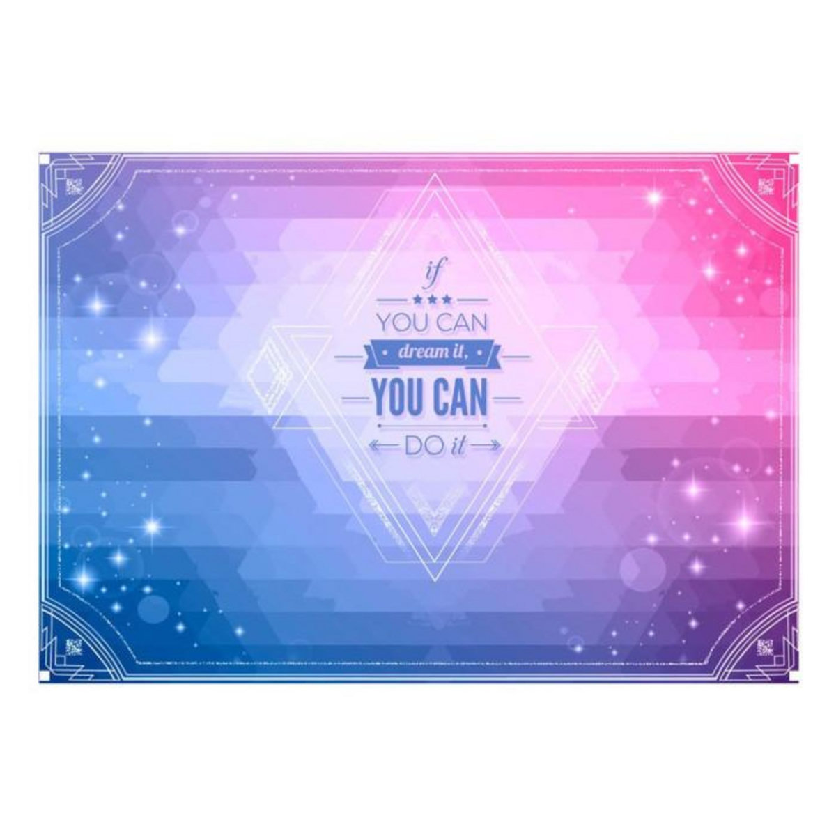 Paris Prix Papier Peint  If You Can Dream It, You Can Do It!