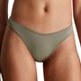 Voir la diapositive 1 : CALVIN KLEIN JEANS Bas de maillot de bain  Femme Calvin Klein Jeans Cheeky