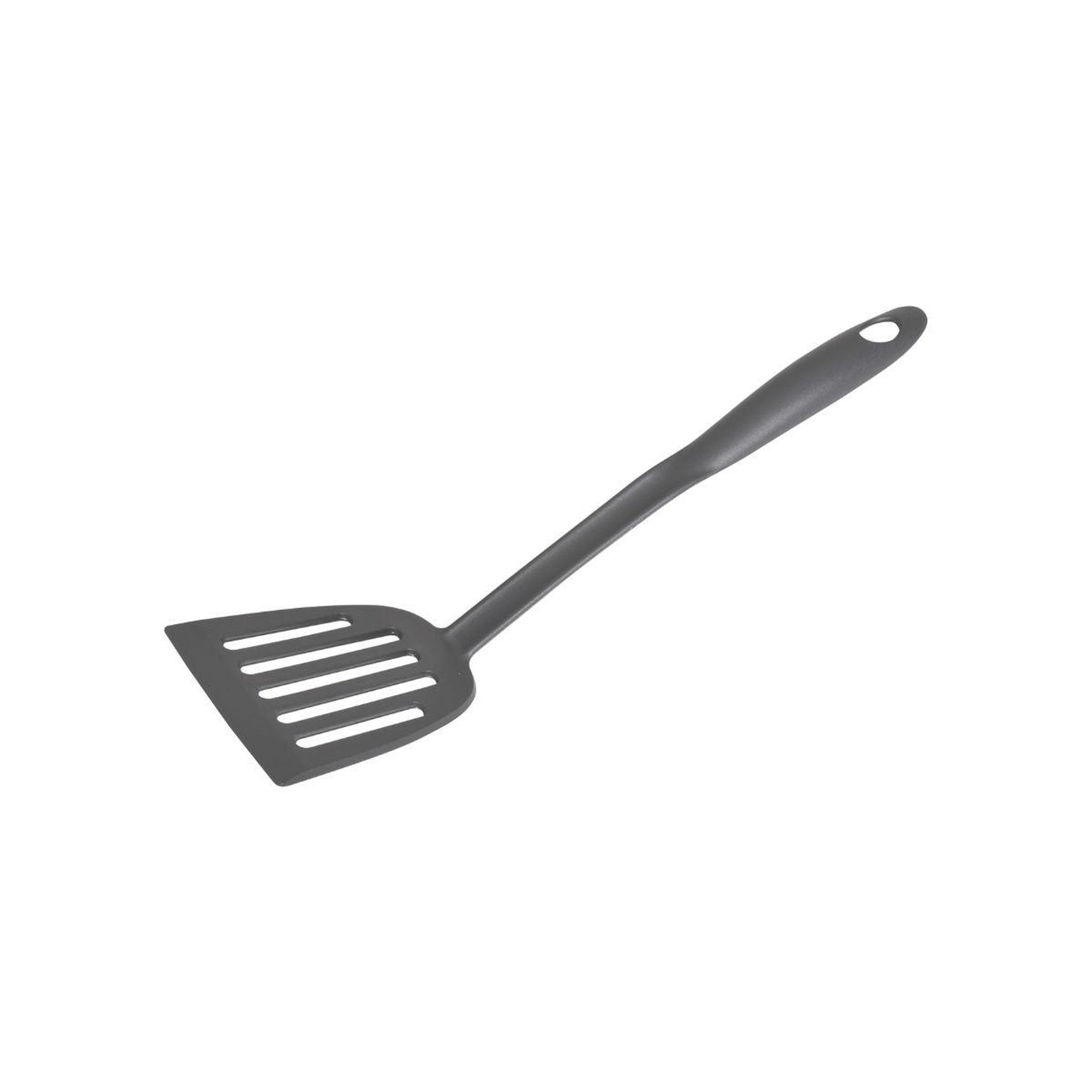 Fackelmann Pelle à servir 33 cm fackelmann clip