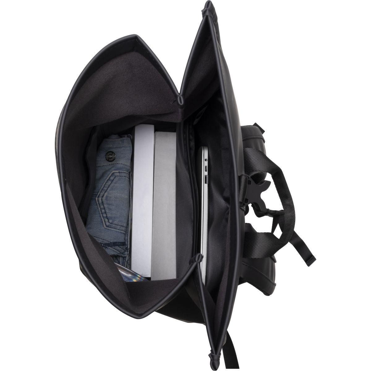 ADEQWAT Sac à dos dailyproof 24h