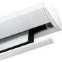 Voir la diapositive 2 : Oray Ecran de projection HCM4RB1 101x180 Motorisé 16:9