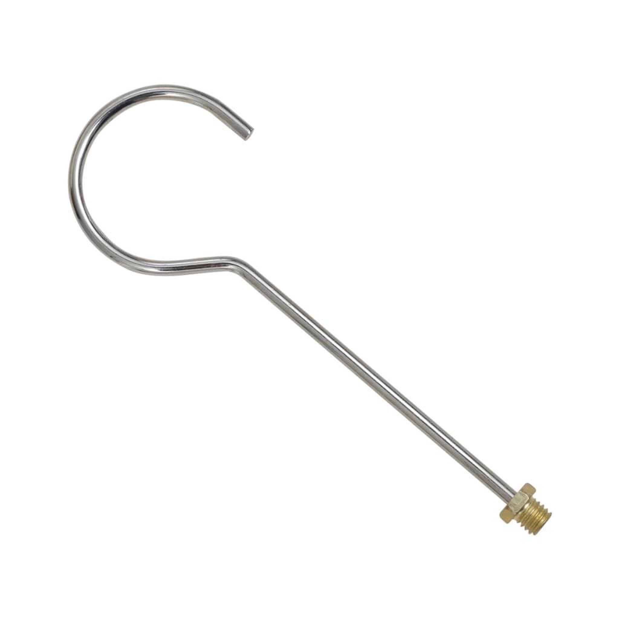 Voir la diapositive 5 : VIDAXL Set manifold 4 voies pour climatiseur