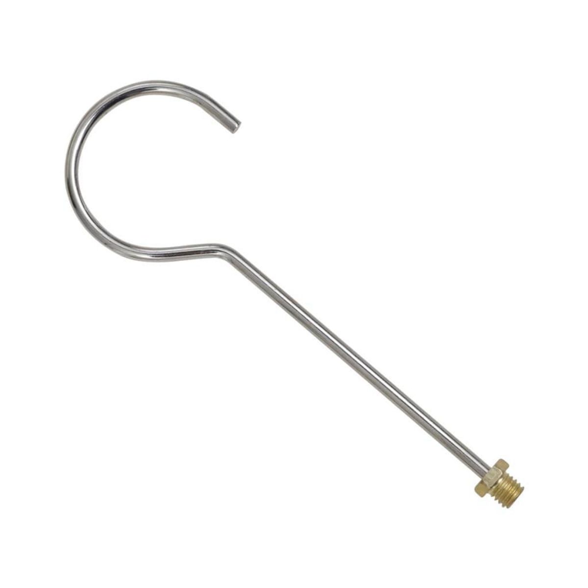 VIDAXL Set manifold 4 voies pour climatiseur