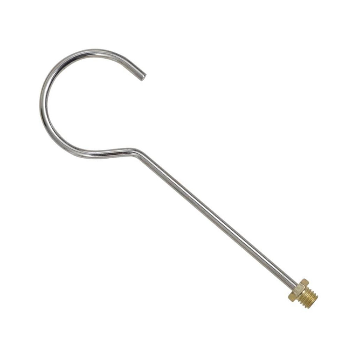 VIDAXL Set manifold 4 voies pour climatiseur