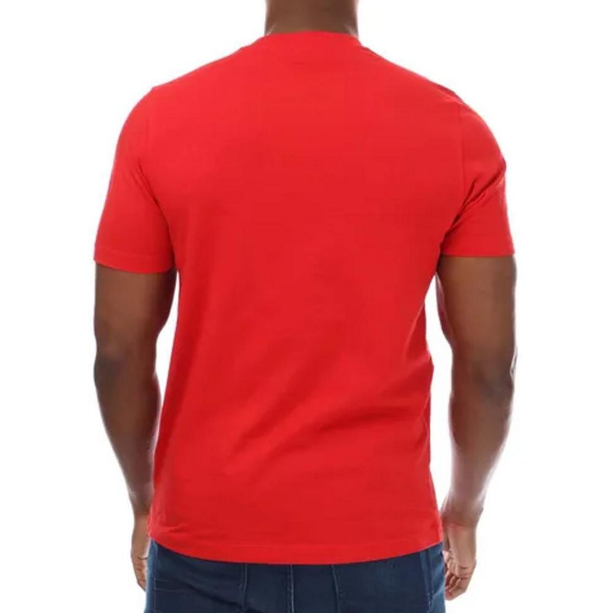 DIESEL T shirt  Homme Diesel Maglietta RPATI