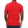 Voir la diapositive 2 : DIESEL T shirt  Homme Diesel Maglietta RPATI