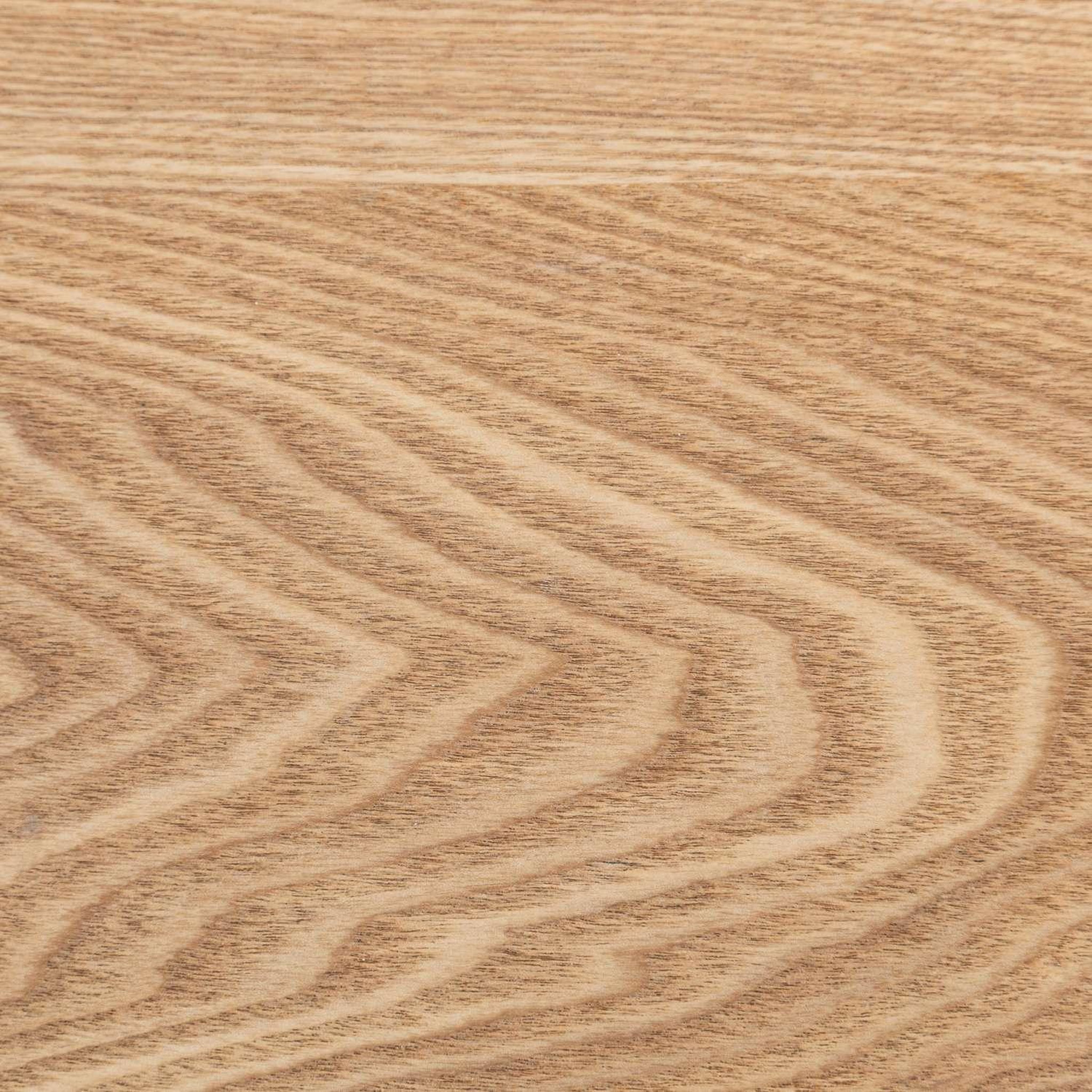 Voir la diapositive 6 : ATMOSPHERA Table de chevet en bois mohea - vert