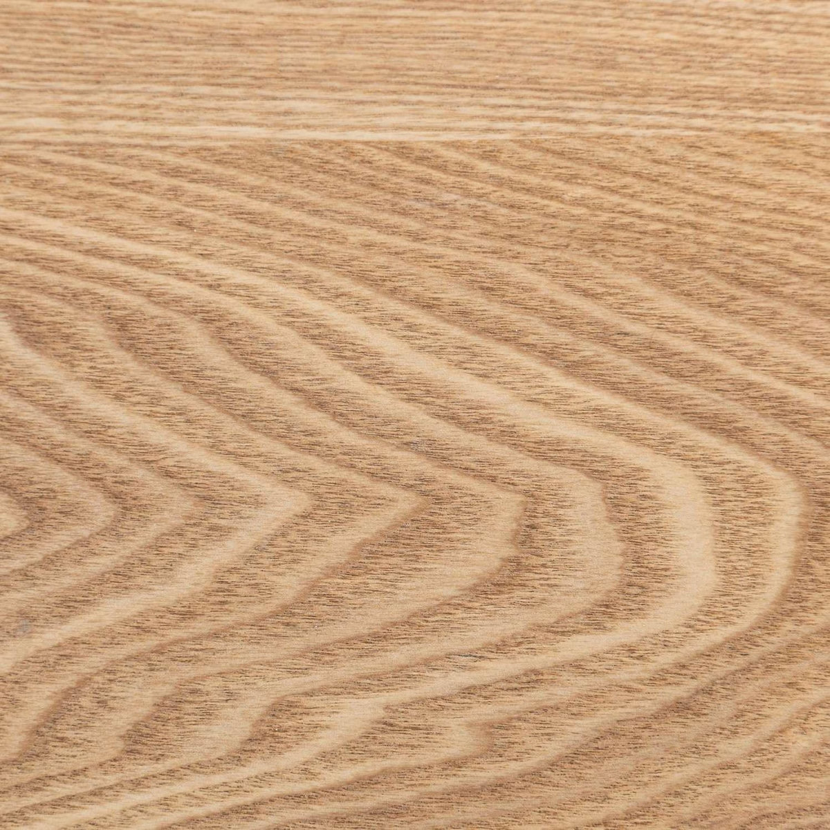 ATMOSPHERA Table de chevet en bois MOHEA - Vert